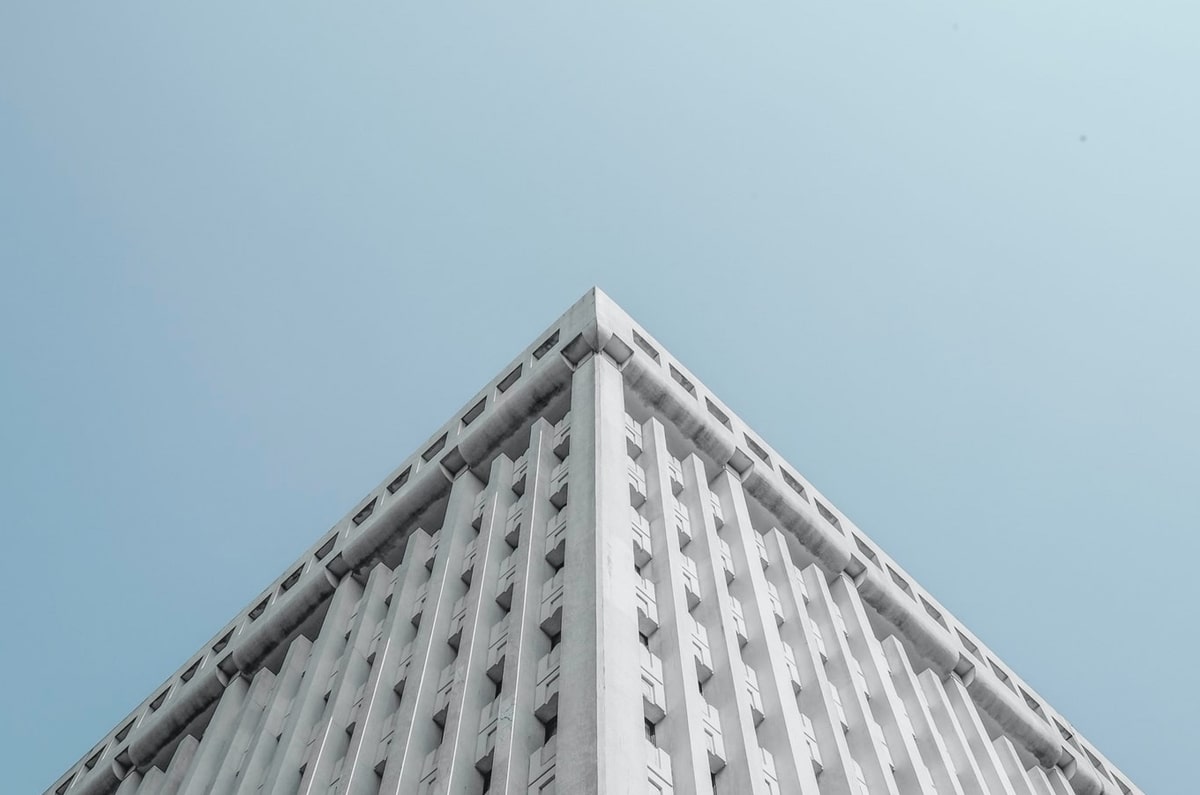 河北五超·微视频丨衡水05后球员万中旭赛后谈感受：比赛结果有点可惜，球迷有劲儿我们就有劲儿