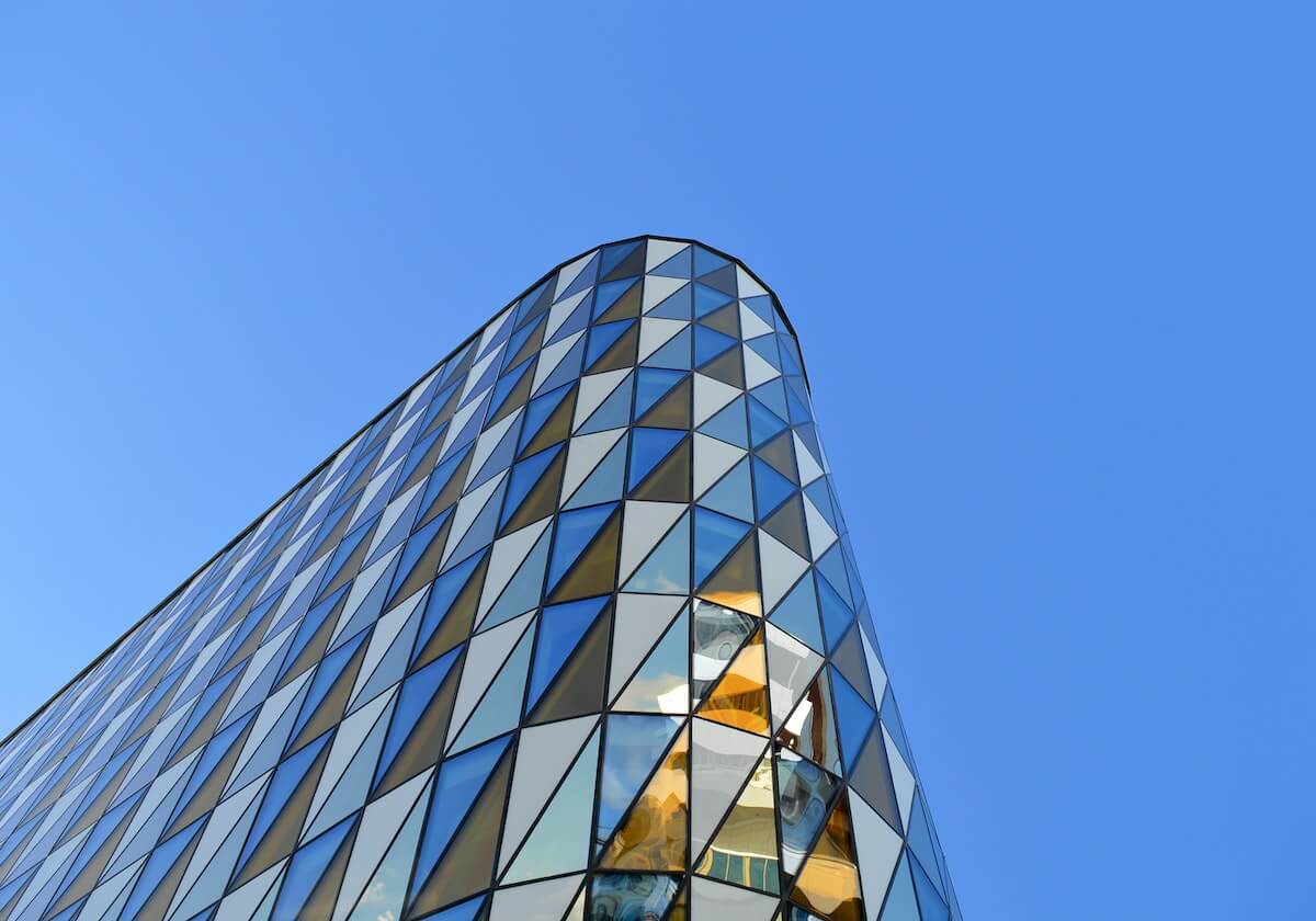 赵睿加盟北京男篮