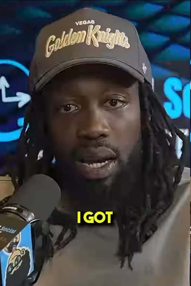 力挺莱昂纳德！贝弗利回应：他训练非常拼 这是难以保持健康原因